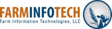 Farm InfoTech